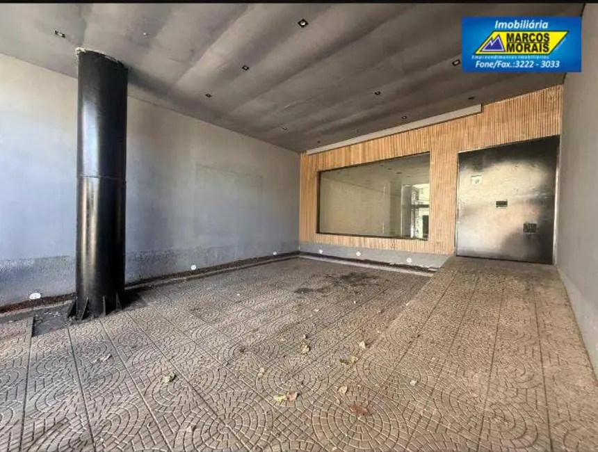Sala Comercial para alugar, 240m2 em Jardim Vergueiro, Sorocaba - SP - imagem 8 Foto 8 de Sala Comercial para alugar, 240m2 em Jardim Vergueiro, Sorocaba - SP