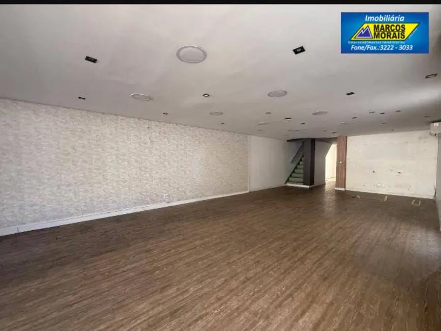 Sala Comercial para alugar, 240m2 em Jardim Vergueiro, Sorocaba - SP - imagem 5 Foto 5 de Sala Comercial para alugar, 240m2 em Jardim Vergueiro, Sorocaba - SP