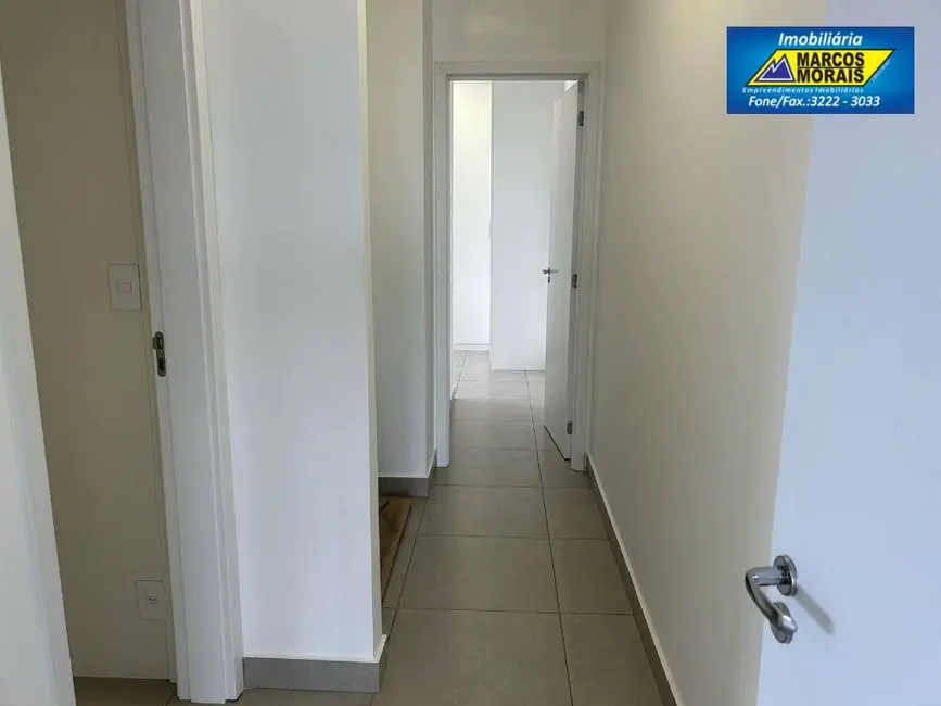 Foto 7 de Apartamento com 3 quartos à venda e para alugar, 120m2 em Alto da Boa Vista, Sorocaba - SP