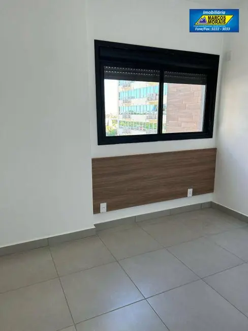 Apartamento com 2 quartos à venda e para alugar, 76m2 em Além Ponte, Sorocaba - SP - imagem 9 Foto 9 de Apartamento com 2 quartos à venda e para alugar, 76m2 em Além Ponte, Sorocaba - SP