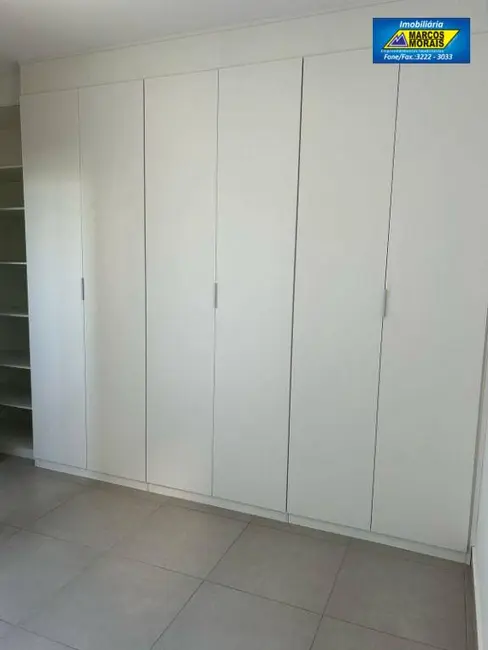 Apartamento com 2 quartos à venda e para alugar, 76m2 em Além Ponte, Sorocaba - SP - imagem 6 Foto 6 de Apartamento com 2 quartos à venda e para alugar, 76m2 em Além Ponte, Sorocaba - SP