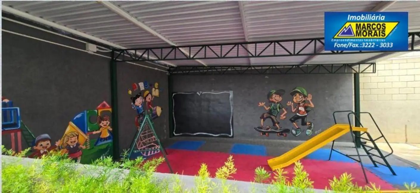 Apartamento com 2 quartos para alugar, 53m2 em Bairro da Vossoroca, Sorocaba - SP - imagem 9 Foto 9 de Apartamento com 2 quartos para alugar, 53m2 em Bairro da Vossoroca, Sorocaba - SP