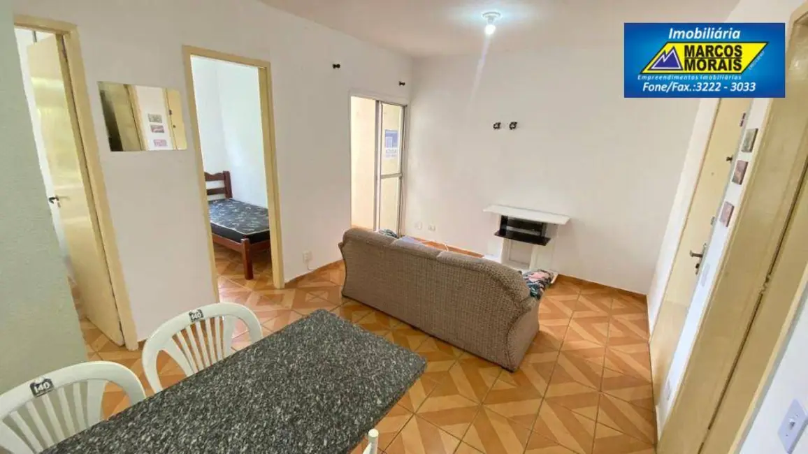 Apartamento com 2 quartos para alugar, 60m2 em Jardim Nova Manchester, Sorocaba - SP - imagem 1 Foto 1 de Apartamento com 2 quartos para alugar, 60m2 em Jardim Nova Manchester, Sorocaba - SP