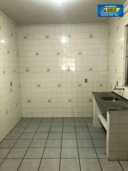 Apartamento com 2 quartos à venda, 67m2 em Jardim Saira, Sorocaba - SP - imagem 5 Foto 5 de Apartamento com 2 quartos à venda, 67m2 em Jardim Saira, Sorocaba - SP