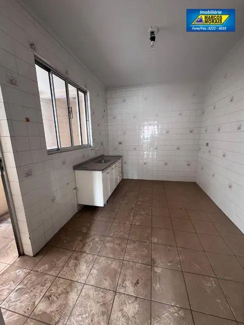 Apartamento com 2 quartos à venda, 67m2 em Jardim Saira, Sorocaba - SP - imagem 9 Foto 9 de Apartamento com 2 quartos à venda, 67m2 em Jardim Saira, Sorocaba - SP