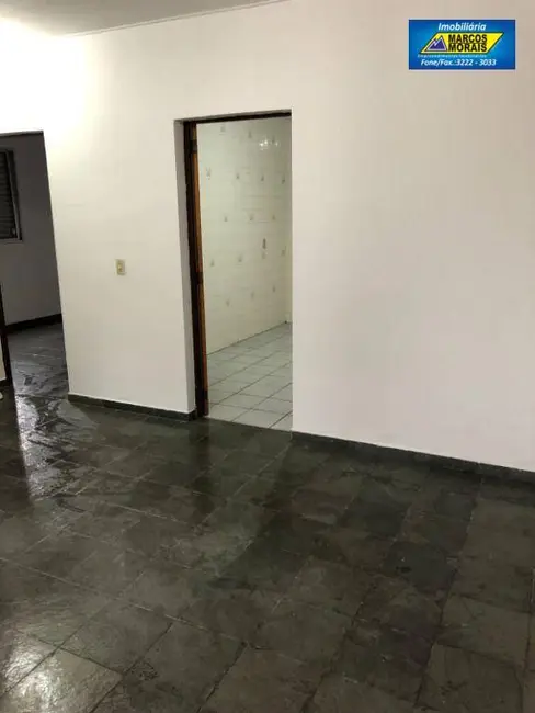 Apartamento com 2 quartos à venda, 67m2 em Jardim Saira, Sorocaba - SP - imagem 1 Foto 1 de Apartamento com 2 quartos à venda, 67m2 em Jardim Saira, Sorocaba - SP