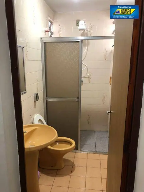 Apartamento com 2 quartos à venda, 67m2 em Jardim Saira, Sorocaba - SP - imagem 8 Foto 8 de Apartamento com 2 quartos à venda, 67m2 em Jardim Saira, Sorocaba - SP