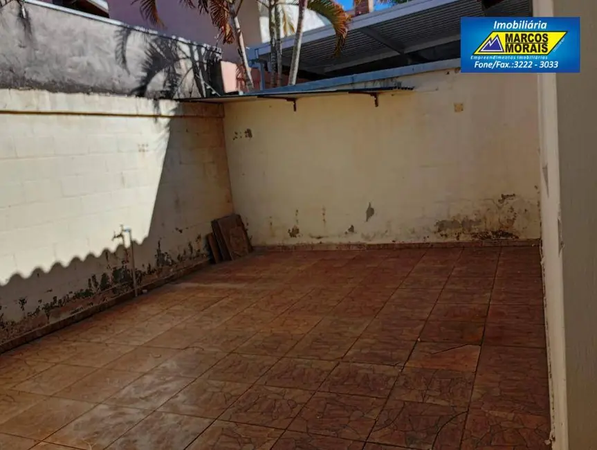 Casa de Condomínio com 3 quartos à venda, 90m2 em Wanel Ville, Sorocaba - SP - imagem 9 Foto 9 de Casa de Condomínio com 3 quartos à venda, 90m2 em Wanel Ville, Sorocaba - SP