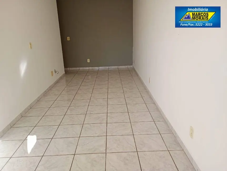Casa de Condomínio com 3 quartos à venda, 90m2 em Wanel Ville, Sorocaba - SP - imagem 2 Foto 2 de Casa de Condomínio com 3 quartos à venda, 90m2 em Wanel Ville, Sorocaba - SP