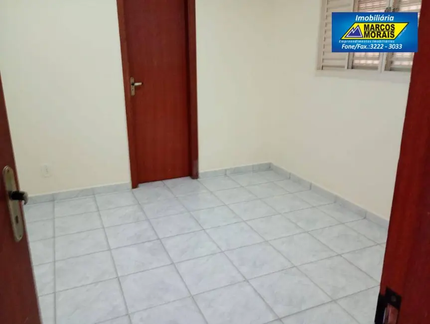 Casa de Condomínio com 3 quartos à venda, 90m2 em Wanel Ville, Sorocaba - SP - imagem 3 Foto 3 de Casa de Condomínio com 3 quartos à venda, 90m2 em Wanel Ville, Sorocaba - SP