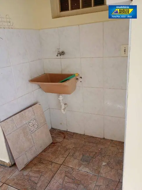 Casa de Condomínio com 3 quartos à venda, 90m2 em Wanel Ville, Sorocaba - SP - imagem 8 Foto 8 de Casa de Condomínio com 3 quartos à venda, 90m2 em Wanel Ville, Sorocaba - SP