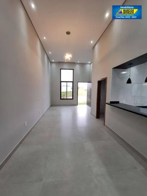 Casa de Condomínio com 3 quartos à venda, 200m2 em Jardim Reserva Ipanema, Sorocaba - SP - imagem 4 Foto 4 de Casa de Condomínio com 3 quartos à venda, 200m2 em Jardim Reserva Ipanema, Sorocaba - SP