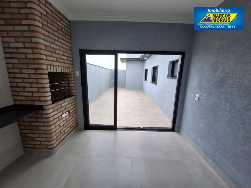Casa de Condomínio com 3 quartos à venda, 200m2 em Jardim Reserva Ipanema, Sorocaba - SP - imagem 5 Foto 5 de Casa de Condomínio com 3 quartos à venda, 200m2 em Jardim Reserva Ipanema, Sorocaba - SP