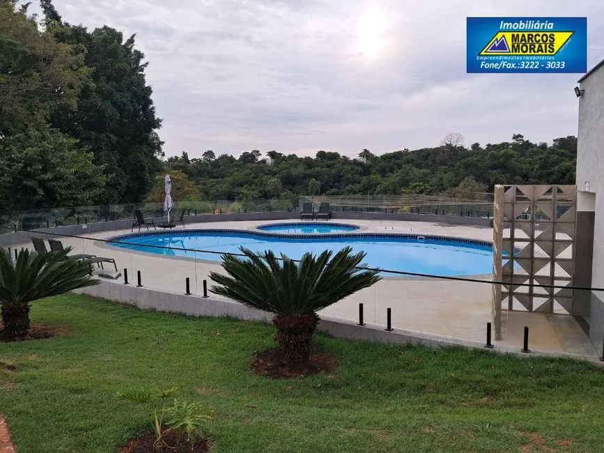 Casa de Condomínio com 3 quartos à venda, 200m2 em Jardim Reserva Ipanema, Sorocaba - SP - imagem 8 Foto 8 de Casa de Condomínio com 3 quartos à venda, 200m2 em Jardim Reserva Ipanema, Sorocaba - SP