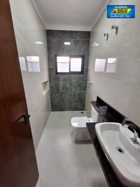 Casa de Condomínio com 3 quartos à venda, 200m2 em Jardim Reserva Ipanema, Sorocaba - SP - imagem 7 Foto 7 de Casa de Condomínio com 3 quartos à venda, 200m2 em Jardim Reserva Ipanema, Sorocaba - SP