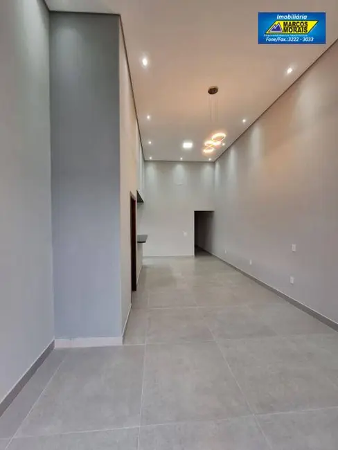 Casa de Condomínio com 3 quartos à venda, 200m2 em Jardim Reserva Ipanema, Sorocaba - SP - imagem 6 Foto 6 de Casa de Condomínio com 3 quartos à venda, 200m2 em Jardim Reserva Ipanema, Sorocaba - SP