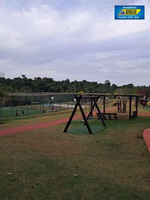 Casa de Condomínio com 3 quartos à venda, 200m2 em Jardim Reserva Ipanema, Sorocaba - SP - imagem 9 Foto 9 de Casa de Condomínio com 3 quartos à venda, 200m2 em Jardim Reserva Ipanema, Sorocaba - SP