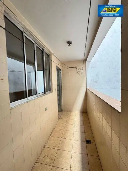 Foto 9 de Apartamento com 2 quartos à venda, 76m2 em Jardim Saira, Sorocaba - SP