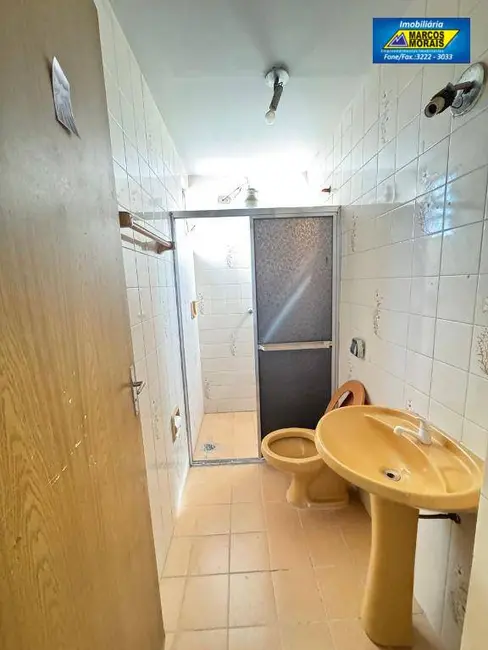 Foto 6 de Apartamento com 2 quartos à venda, 76m2 em Jardim Saira, Sorocaba - SP