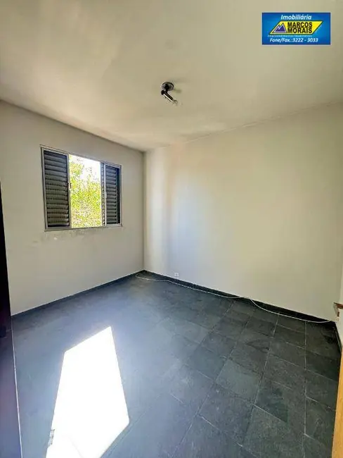 Foto 5 de Apartamento com 2 quartos à venda, 76m2 em Jardim Saira, Sorocaba - SP