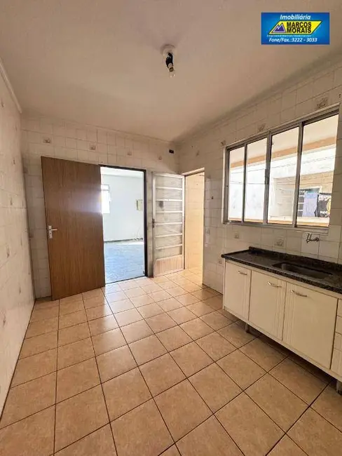 Foto 1 de Apartamento com 2 quartos à venda, 76m2 em Jardim Saira, Sorocaba - SP