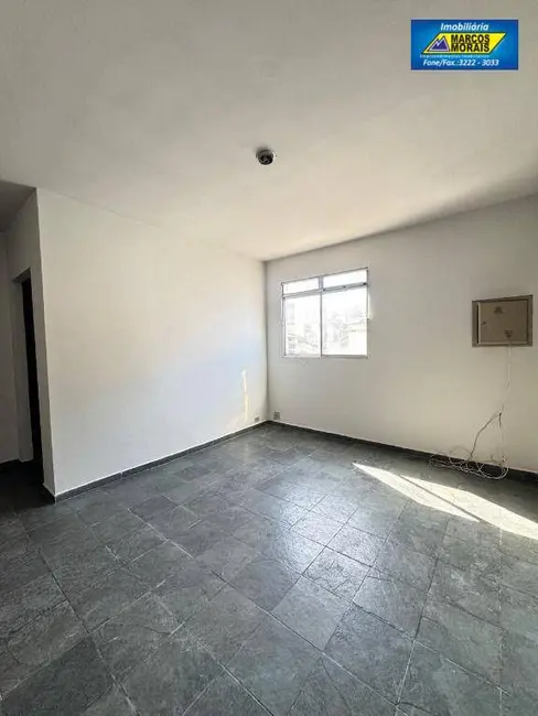 Foto 4 de Apartamento com 2 quartos à venda, 76m2 em Jardim Saira, Sorocaba - SP