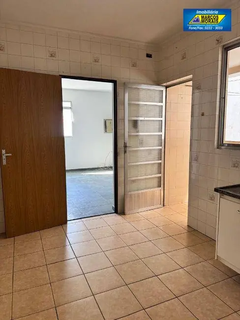 Foto 2 de Apartamento com 2 quartos à venda, 76m2 em Jardim Saira, Sorocaba - SP