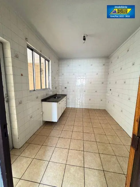 Foto 1 de Apartamento com 2 quartos à venda, 76m2 em Jardim Saira, Sorocaba - SP