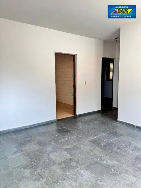 Foto 5 de Apartamento com 2 quartos à venda, 76m2 em Jardim Saira, Sorocaba - SP