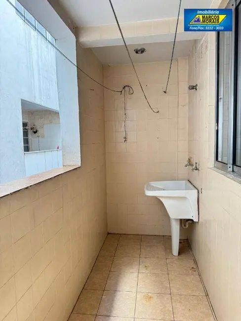 Foto 9 de Apartamento com 2 quartos à venda, 76m2 em Jardim Saira, Sorocaba - SP