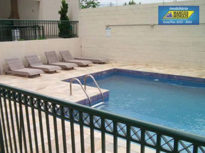 Foto 8 de Apartamento com 2 quartos para alugar, 62m2 em Bairro da Vossoroca, Sorocaba - SP