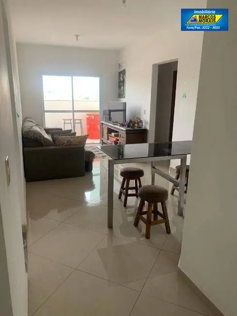 Foto 3 de Apartamento com 3 quartos à venda, 100m2 em Cidade Jardim, Sorocaba - SP
