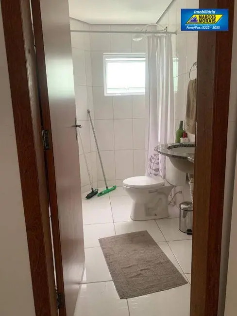 Foto 7 de Apartamento com 3 quartos à venda, 100m2 em Cidade Jardim, Sorocaba - SP