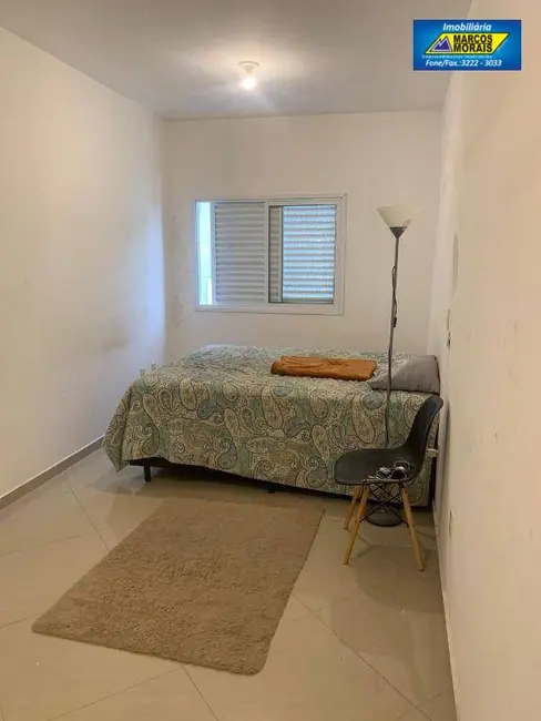 Foto 6 de Apartamento com 3 quartos à venda, 100m2 em Cidade Jardim, Sorocaba - SP