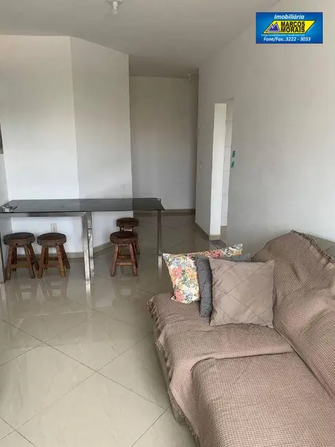Foto 2 de Apartamento com 3 quartos à venda, 100m2 em Cidade Jardim, Sorocaba - SP