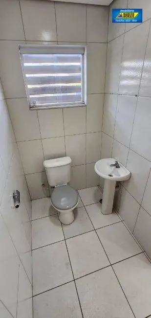 Sala Comercial para alugar, 40m2 em Jardim Santa Rosália, Sorocaba - SP - imagem 4 Foto 4 de Sala Comercial para alugar, 40m2 em Jardim Santa Rosália, Sorocaba - SP
