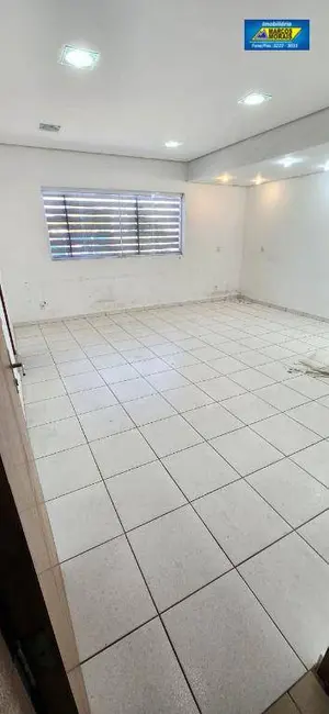 Sala Comercial para alugar, 40m2 em Jardim Santa Rosália, Sorocaba - SP - imagem 3 Foto 3 de Sala Comercial para alugar, 40m2 em Jardim Santa Rosália, Sorocaba - SP