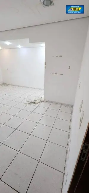 Sala Comercial para alugar, 40m2 em Jardim Santa Rosália, Sorocaba - SP - imagem 2 Foto 2 de Sala Comercial para alugar, 40m2 em Jardim Santa Rosália, Sorocaba - SP