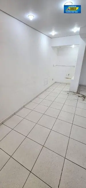 Sala Comercial para alugar, 40m2 em Jardim Santa Rosália, Sorocaba - SP - imagem 1 Foto 1 de Sala Comercial para alugar, 40m2 em Jardim Santa Rosália, Sorocaba - SP
