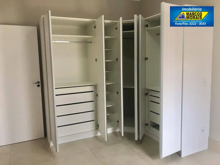 Foto 5 de Casa de Condomínio com 3 quartos para alugar, 180m2 em Sorocaba - SP