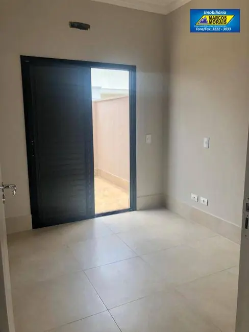 Foto 8 de Casa de Condomínio com 3 quartos para alugar, 180m2 em Sorocaba - SP