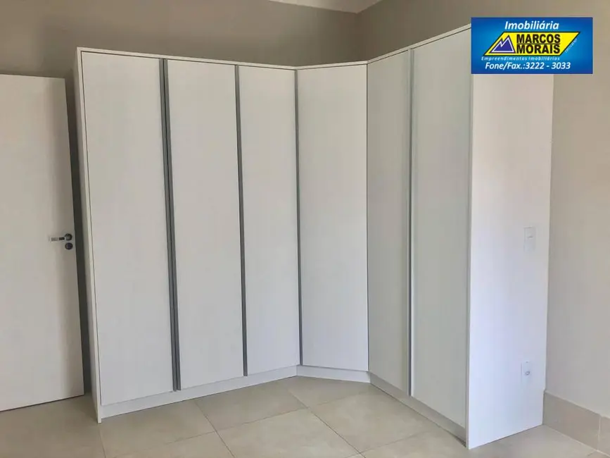 Foto 6 de Casa de Condomínio com 3 quartos para alugar, 180m2 em Sorocaba - SP