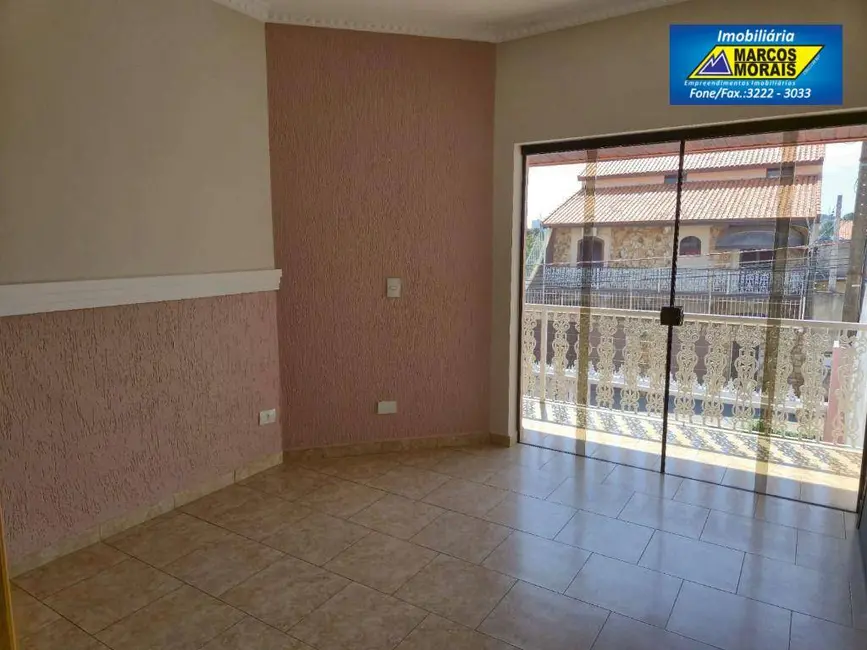 Casa com 3 quartos à venda, 150m2 em Jardim Simus, Sorocaba - SP - imagem 4 Foto 4 de Casa com 3 quartos à venda, 150m2 em Jardim Simus, Sorocaba - SP
