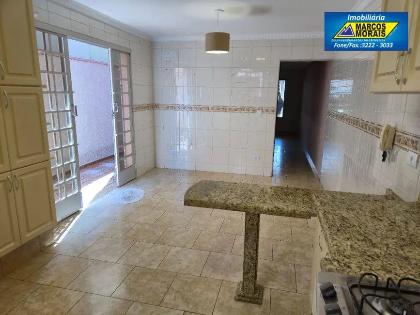 Casa com 3 quartos à venda, 150m2 em Jardim Simus, Sorocaba - SP - imagem 5 Foto 5 de Casa com 3 quartos à venda, 150m2 em Jardim Simus, Sorocaba - SP