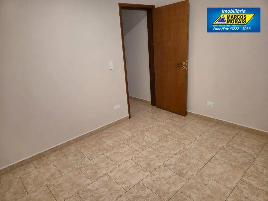 Casa com 3 quartos à venda, 150m2 em Jardim Simus, Sorocaba - SP - imagem 9 Foto 9 de Casa com 3 quartos à venda, 150m2 em Jardim Simus, Sorocaba - SP