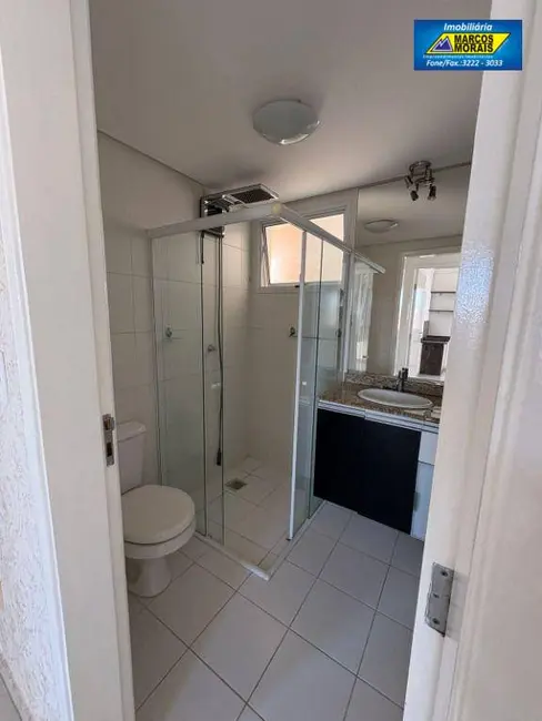 Apartamento com 3 quartos à venda, 100m2 em Jardim Piratininga, Sorocaba - SP - imagem 6 Foto 6 de Apartamento com 3 quartos à venda, 100m2 em Jardim Piratininga, Sorocaba - SP