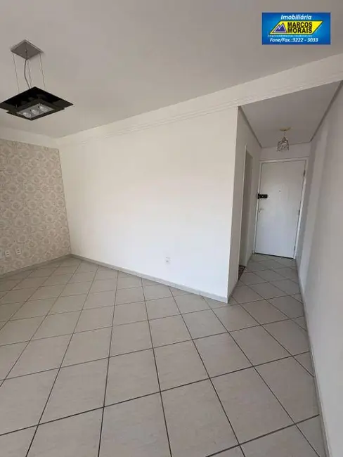 Apartamento com 3 quartos à venda, 100m2 em Jardim Piratininga, Sorocaba - SP - imagem 5 Foto 5 de Apartamento com 3 quartos à venda, 100m2 em Jardim Piratininga, Sorocaba - SP
