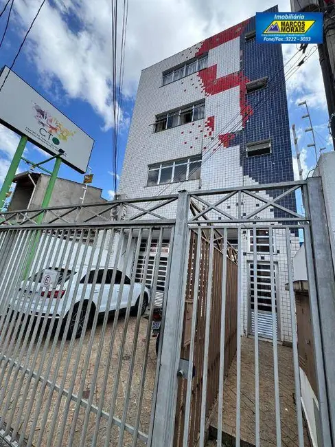 Sala Comercial para alugar, 120m2 em Vila Augusta, Sorocaba - SP - imagem 1 Foto 1 de Sala Comercial para alugar, 120m2 em Vila Augusta, Sorocaba - SP