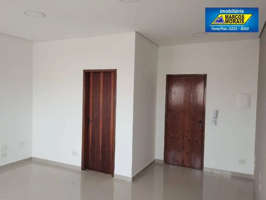 Sala Comercial para alugar, 33m2 em Jardim Santa Rosália, Sorocaba - SP - imagem 1 Foto 1 de Sala Comercial para alugar, 33m2 em Jardim Santa Rosália, Sorocaba - SP