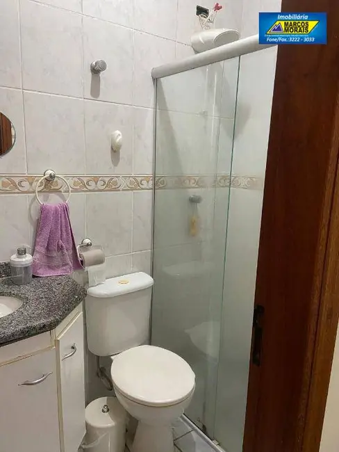 Casa de Condomínio com 3 quartos à venda, 70m2 em Wanel Ville, Sorocaba - SP - imagem 9 Foto 9 de Casa de Condomínio com 3 quartos à venda, 70m2 em Wanel Ville, Sorocaba - SP